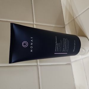 MONAT CONDITIONER